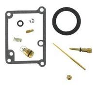 YAMAHA YFS 200 BLASTER - 88/06 - KIT DI RIPARAZIONE CARBURATORE -26-1379