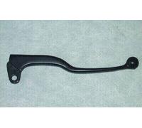 YAMAHA YFS 200 BLASTER - 88/89 - Leva Del Freno / 14-0527