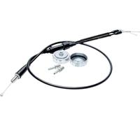 Yamaha YFZ 350 1987-2006 Motion Pro Acceleratore Override Eliminator Kit 01-0351