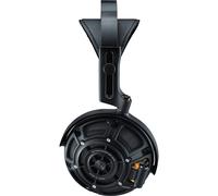 Yamaha YH-5000SE - Casques hi-fi ou écouteur, Circum-aural (tour d'oreille), Ouvert, Planar Magnetic