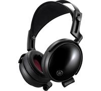 Yamaha YH-C3000 Tipo di pickup Circumaurale (over-ear) Impedenza nominale 34 ohm - Cuffie cablate, hi-fi, gaming o wireless