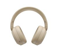 Yamaha YH-E700B Auricolare Wireless A Padiglione Musica e Chiamate Bluetooth Beige