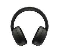 Yamaha YH-E700B cuffia e auricolare Wireless A Padiglione Musica e Chiamate Bluetooth Nero