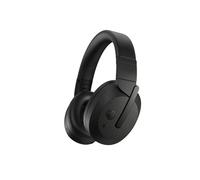 Yamaha YH-E700B cuffia e auricolare Wireless A Padiglione Musica e Chiamate Bluetooth Nero