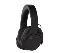 YAMAHA YH-L500A Cuffie Wireless Modalità di Gioco Supporto Cablato...