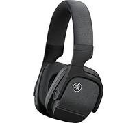 YAMAHA CU BT YH-L700A NERO AYHL700ABL