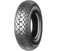Yamaha YM 50 1995-1998 Michelin S83 Pneumatico Scooter 100/90-10