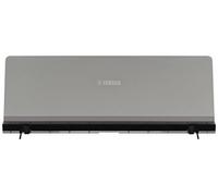 Yamaha Leggio YMR-03 - Compatibile CK61/CK88 - Pronta Consegna