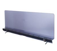 Yamaha YMR-03 Music Stand