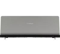 Yamaha YMR-03 Supporto per spartiti Pianoforte per CP4 CP40 CP300 CP5 CP50 da...
