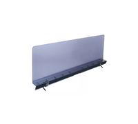 YAMAHA YMR03 leggio CK61/CK88