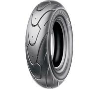 Yamaha YP 125 1998-2001 Pneumatico Scooter Michelin Bopper 120/70-12
