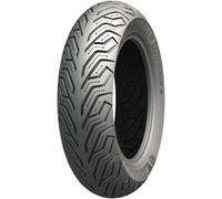 Yamaha YP 125 R ABS 2011-2016 Michelin City Grip 2 Pneumatico 140/70-14