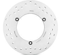 Disco freno FERODO FMD0444R, 1 Pezzo