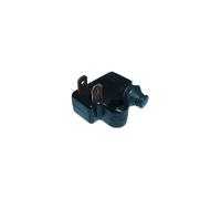 YAMAHA YP Majesty 400 2004-2006 INTERRUTTORE STOP/FRIZIONE