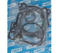 YAMAHA YP MAJESTY ABS 400 SERIE SMERIGLIO KIT GUARNIZIONI 2009 2011