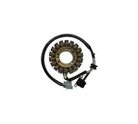 Sgr Statore Trifase 18 Poles Motor Yamaha 250 4t