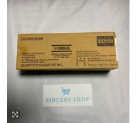 YAMAHA YPC-62 Piccolo modello professionale Grenadilla legno con custodia dal...