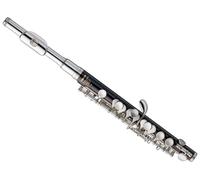 YAMAHA YPC32 OTTAVINO IN DO CON MI SNODATO IN RESINA ABS