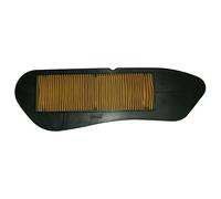 YAMAHA YPRA X MAX ABS (SE684 SEC31) 125 FILTRO ARIA MEIWA Y4218 2014 2017