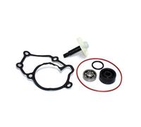 YAMAHA YPRA X MAX ABS (SE684 SEC31) 125 KIT RIPARAZIONE POMPA ACQUA 2014 2017