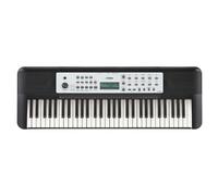 YAMAHA YPT-280