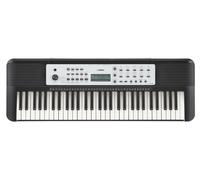 Yamaha YPT-280 - Pronta Consegna