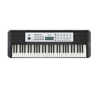Yamaha YPT-280 - Pronta Consegna