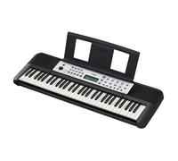Yamaha YPT-280 - Pronta Consegna