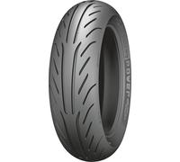 Yamaha YQ 100 2000-2003 Pneumatico Michelin Power Pure SC 140/60-13