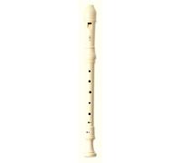 Yamaha YRA-27 III Alto Recorder