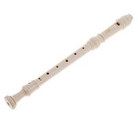 Yamaha YRA 28 BIII Flauto Dolce Alto