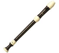 Yamaha YRA-302 BIII Alto Recorder