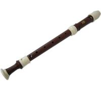 Yamaha YRA 312BIII - Flauto dolce (Alto Recorder)