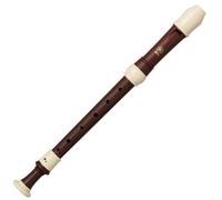 Yamaha YRA 322B Flauto Dolce Alto