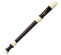 Yamaha YRA 38 BIII Flauto Dolce Alto