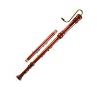 Yamaha YRB 61 SP Flauto Dolce Basso