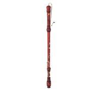 Yamaha YRGB-61 Greatbass Recorder