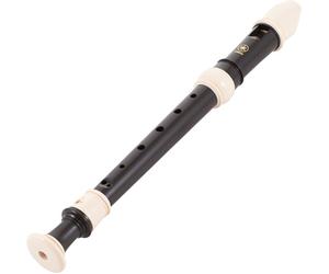 Yamaha YRS-301 III Soprano Recorder