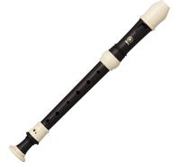 Yamaha YRS-324B Flauto Dolce Soprano