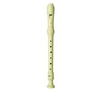 Yamaha YRS 24 B Flauto Dolce Soprano