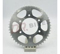 12227-48 CORONA AFAM 48 DENTI PASSO 428 YAMAHA YZF-R 125 2008-2016