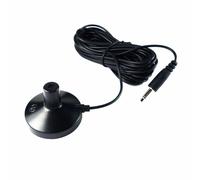 Yamaha YSP-2500 Ottimizzatore Di Microfono Per Cinema In Casa