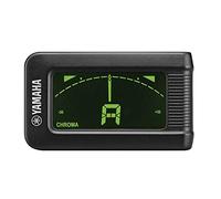 Yamaha YTC5 Accordatore Clip