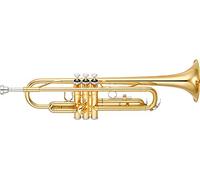 Yamaha ytr-2330 Tromba