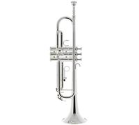 Yamaha YTR-3335S Trumpet