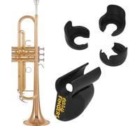 Yamaha YTR-4335 GII Trumpet