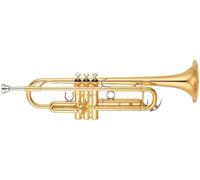 Yamaha YTR 5335 GII Tromba Sib