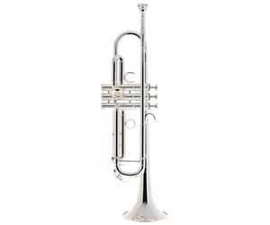 Yamaha YTR-5335 GSII Trumpet