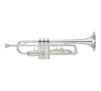 Yamaha YTR-2330S Trumpet